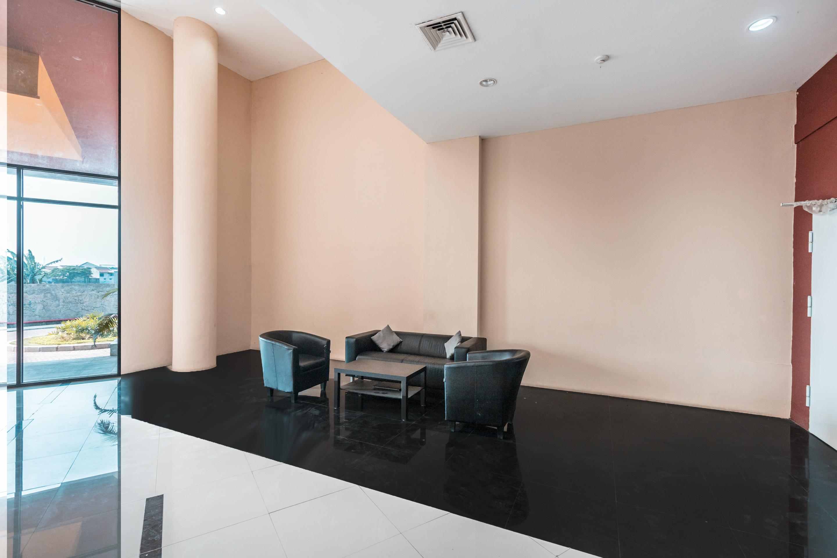 Hotel Oyo Flagship 766 Prima Orchard Bekasi Esterno foto