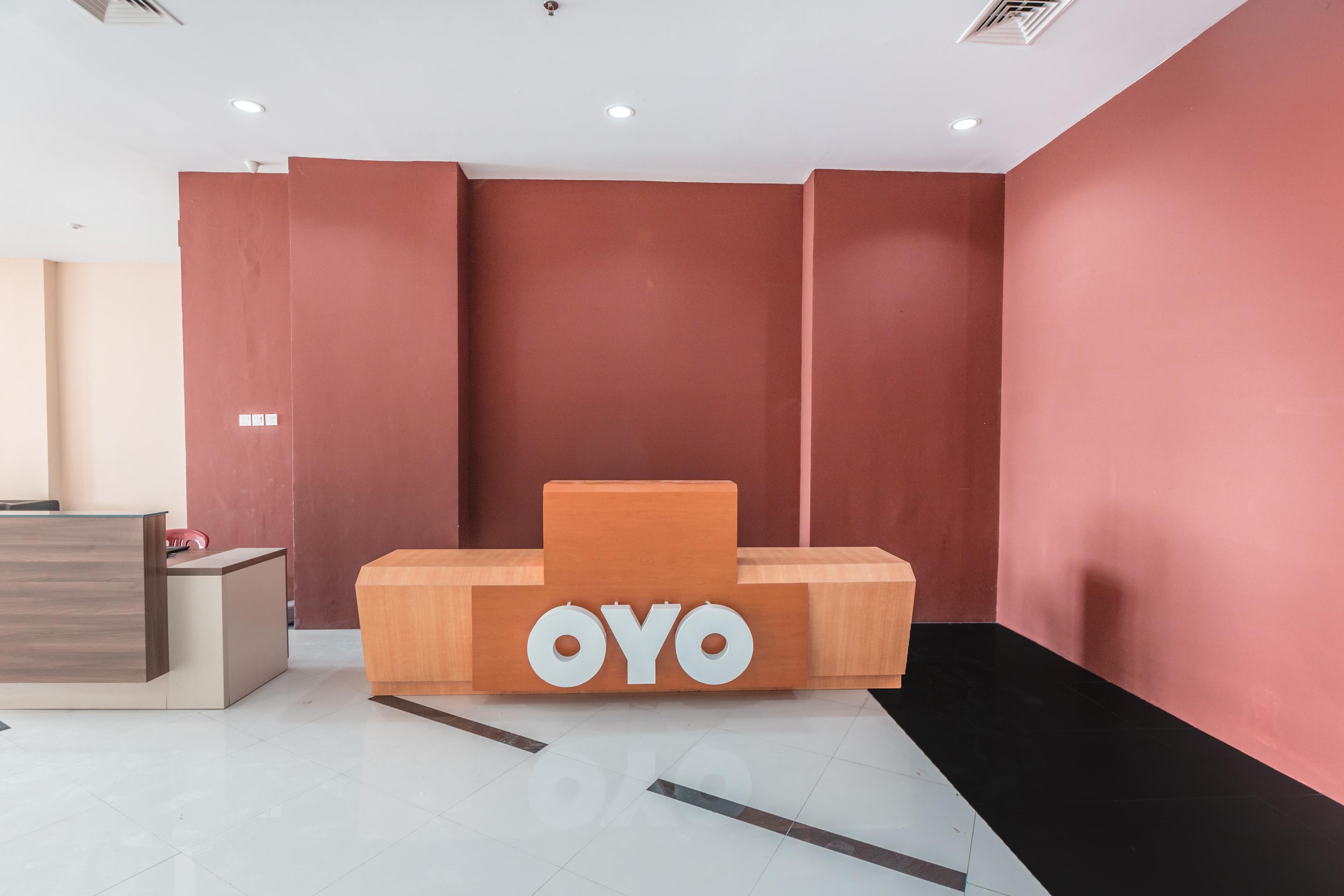 Hotel Oyo Flagship 766 Prima Orchard Bekasi Esterno foto